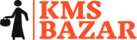 KMS BAZAR