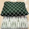 Chicken Kari lawn 2 piece