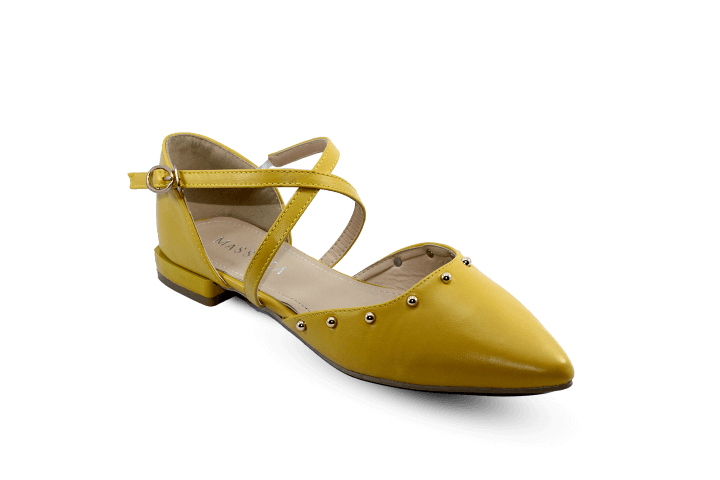 Ladies Shoes Pumps