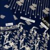 Ladies brand suits
