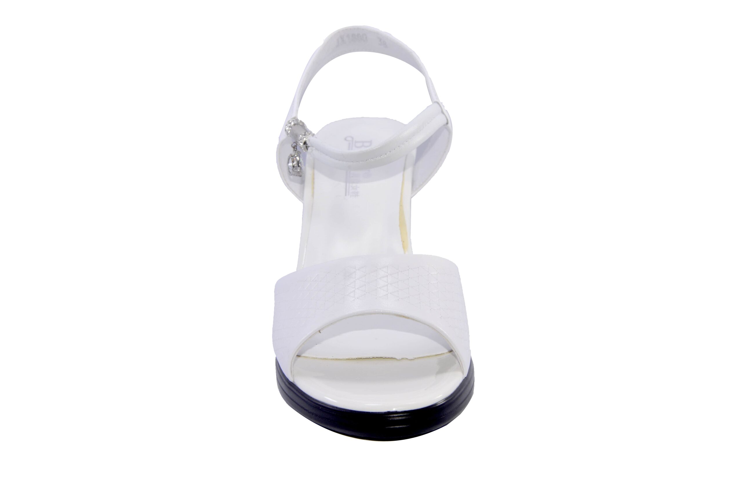 Summer Sandal / Ladies Shoes / Ladies Sandals - Image 2