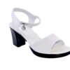 Summer Sandal / Ladies Shoes / Ladies Sandals