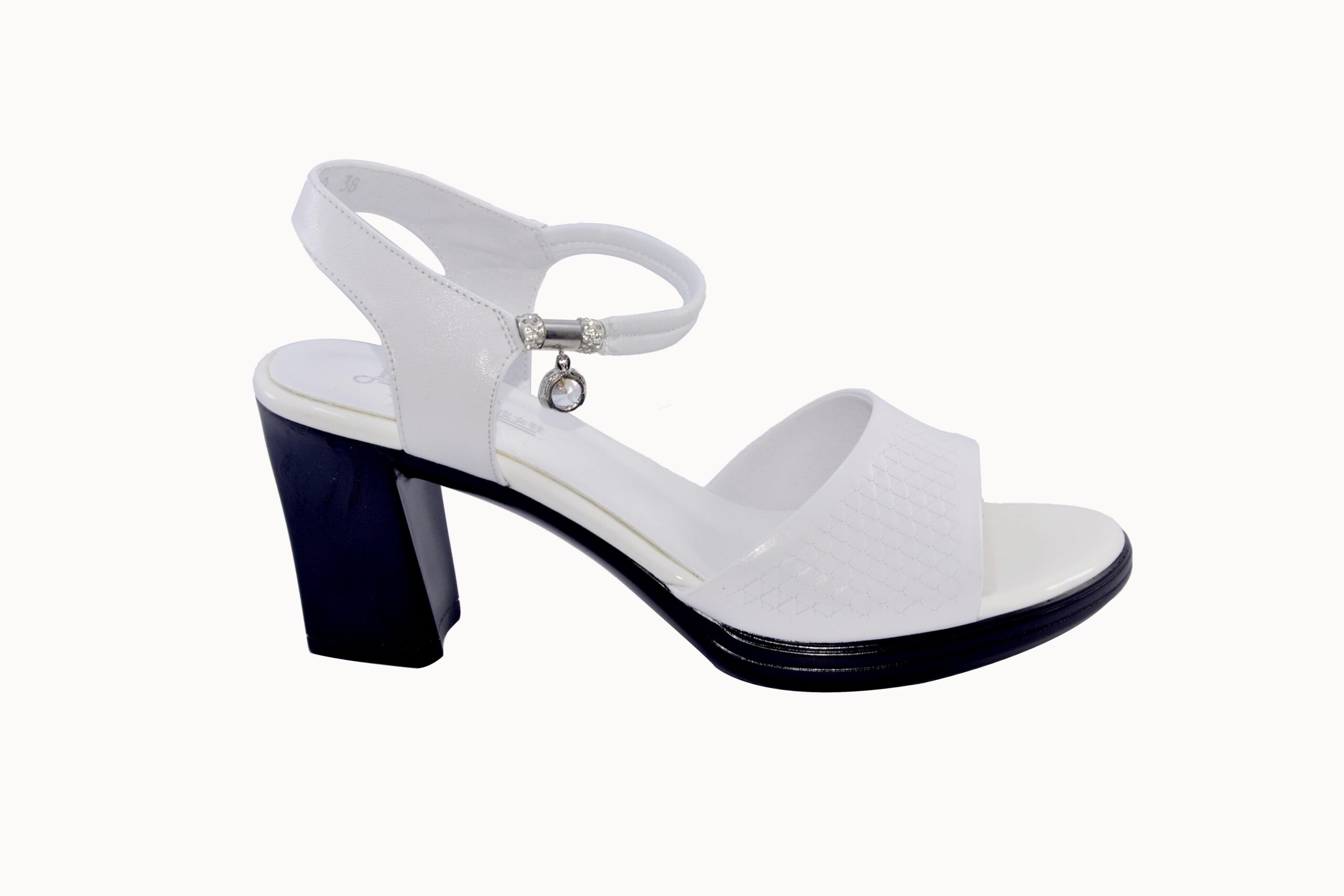 Summer Sandal / Ladies Shoes / Ladies Sandals - Image 3